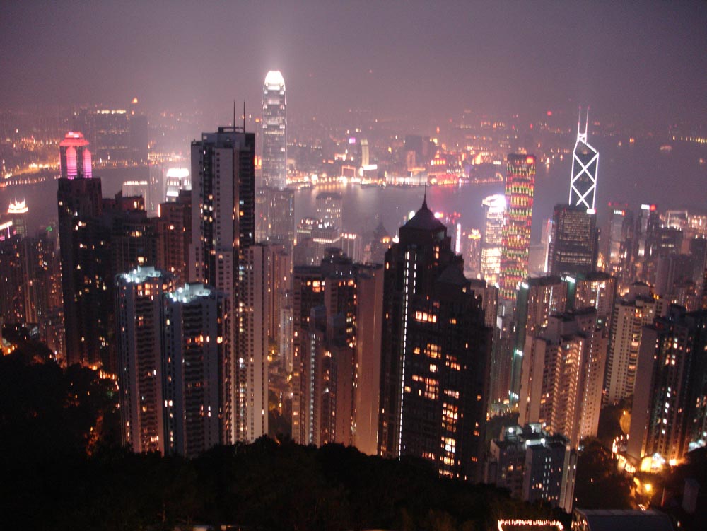 Hong Kong: DSC01556.jpg