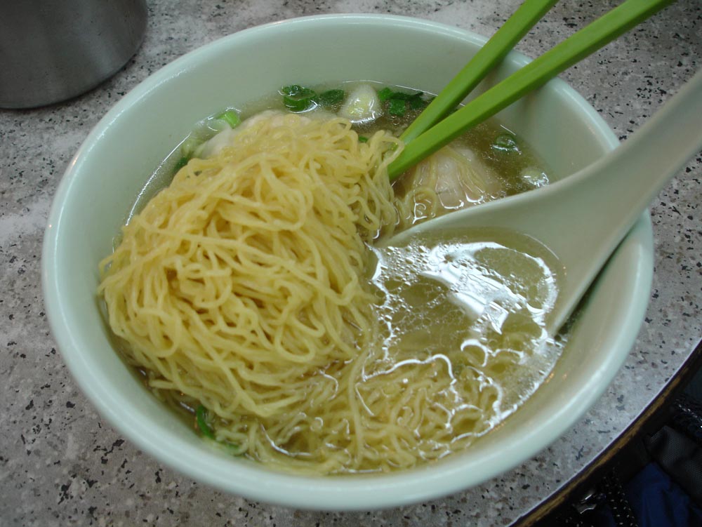 Hong Kong: DSC01565.jpg