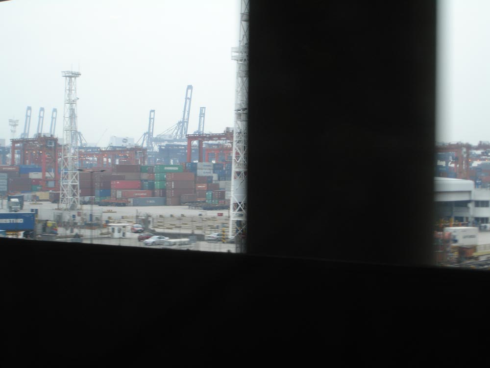 Hong Kong: DSC01568.jpg
