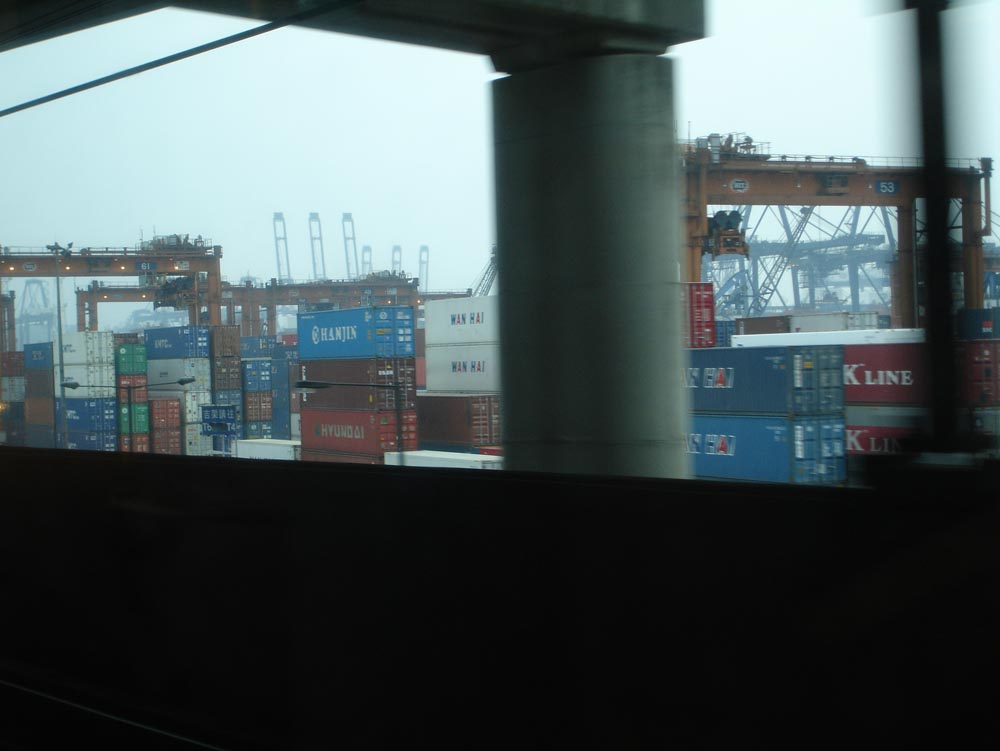 Hong Kong: DSC01571.jpg