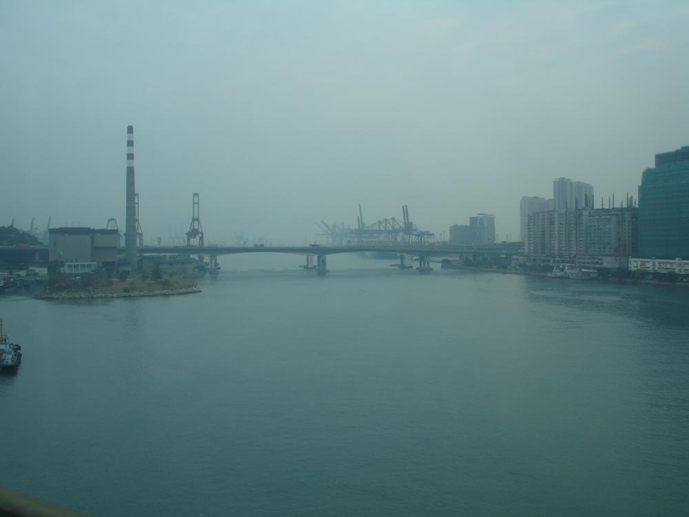 Hong Kong: DSC01572.jpg
