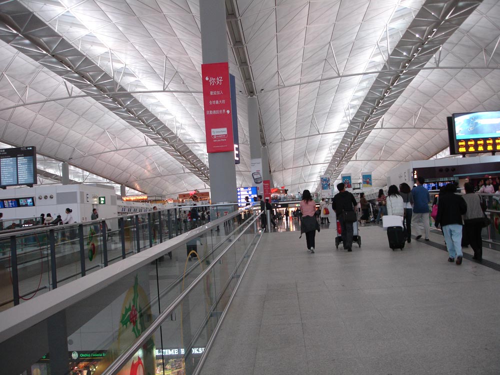 Hong Kong: DSC01575.jpg