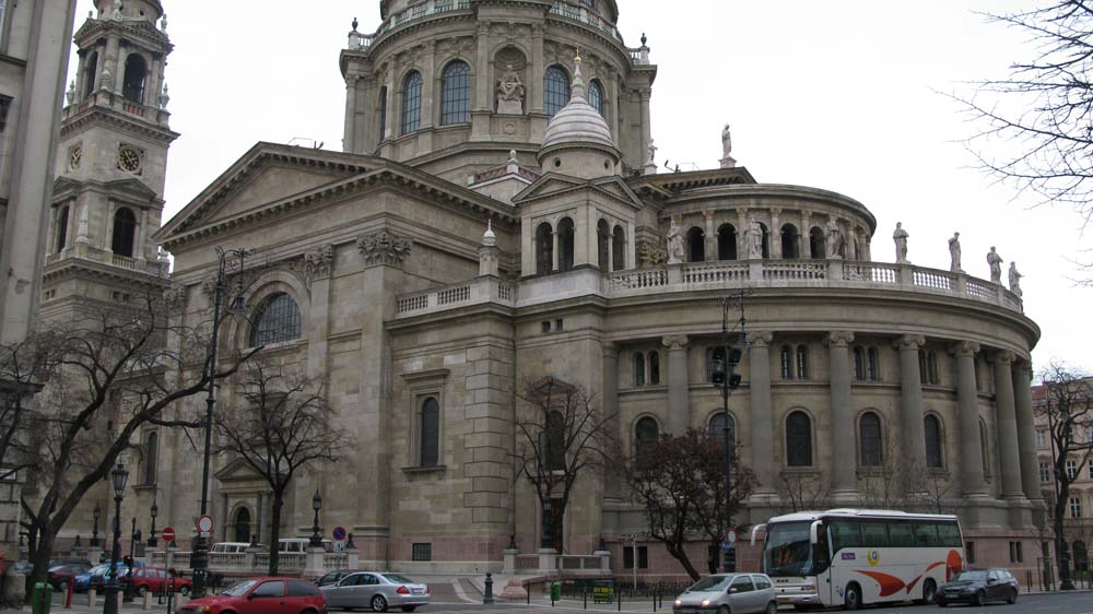 Budapest, Hungary: IMG_3140.jpg