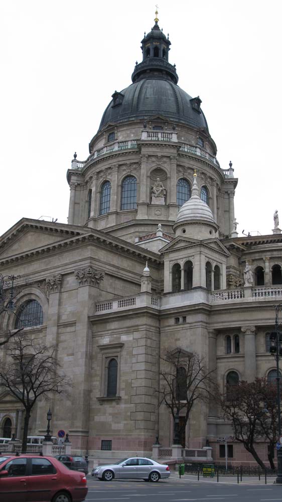 Budapest, Hungary: IMG_3141.jpg