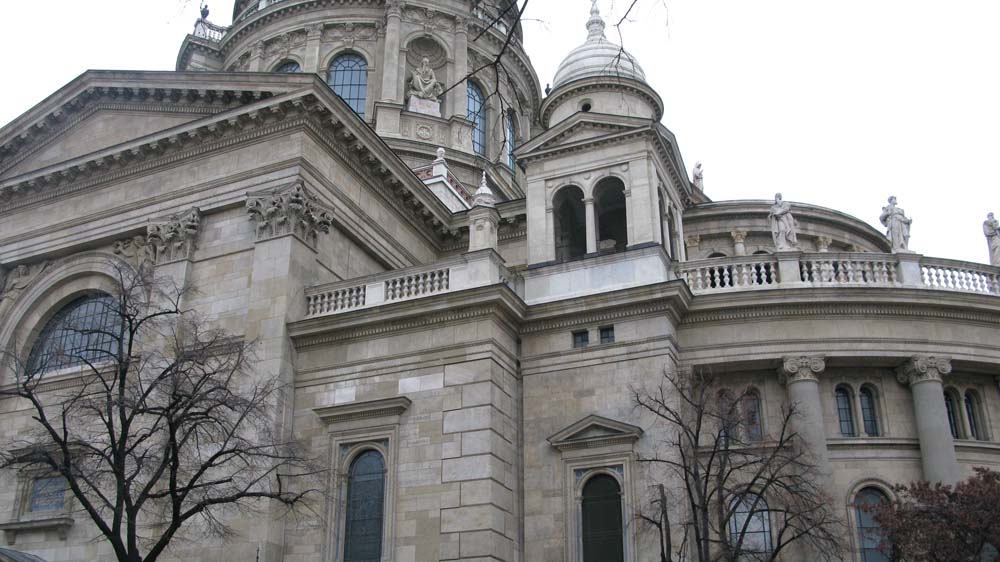 Budapest, Hungary: IMG_3144.jpg