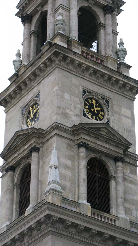 Budapest, Hungary: IMG_3145.jpg