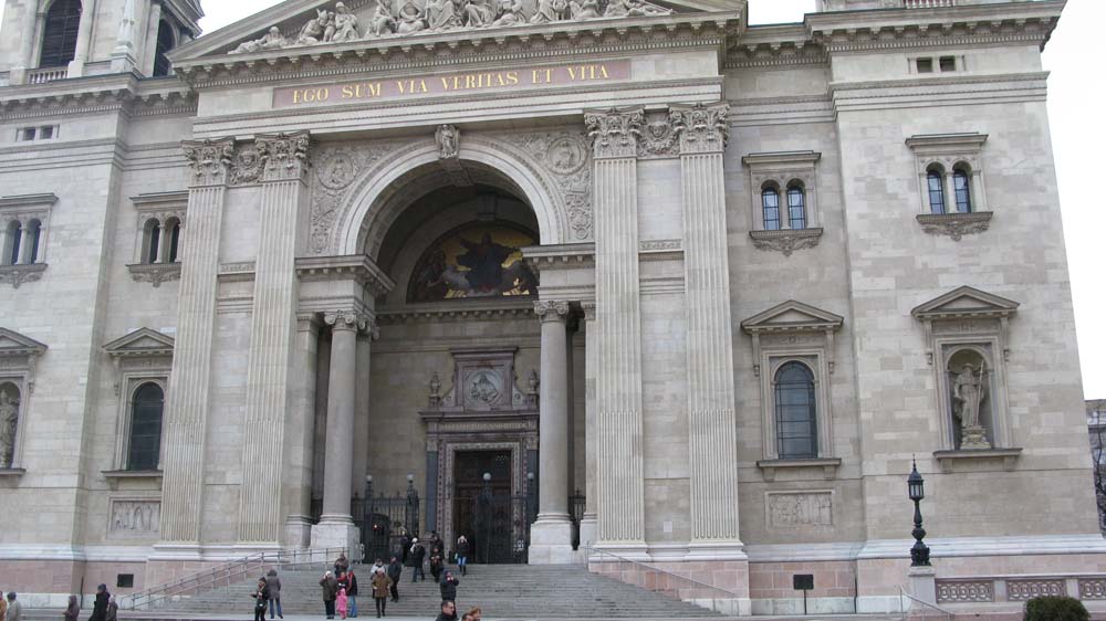 Budapest, Hungary: IMG_3151.jpg