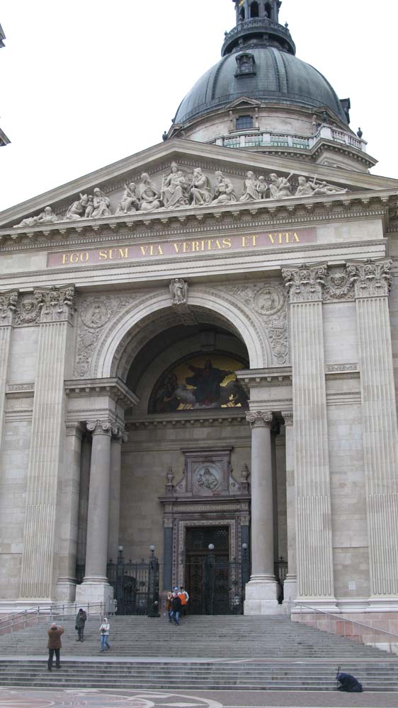 Budapest, Hungary: IMG_3153.jpg