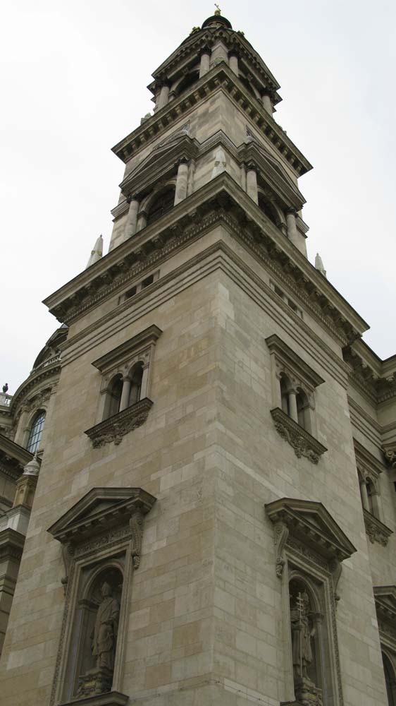 Budapest, Hungary: IMG_3155.jpg