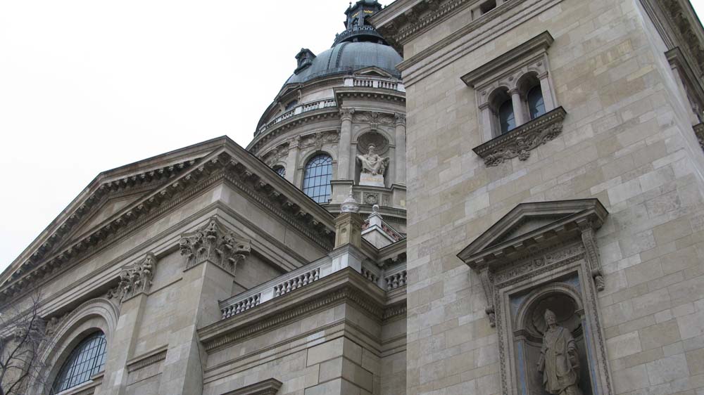 Budapest, Hungary: IMG_3156.jpg