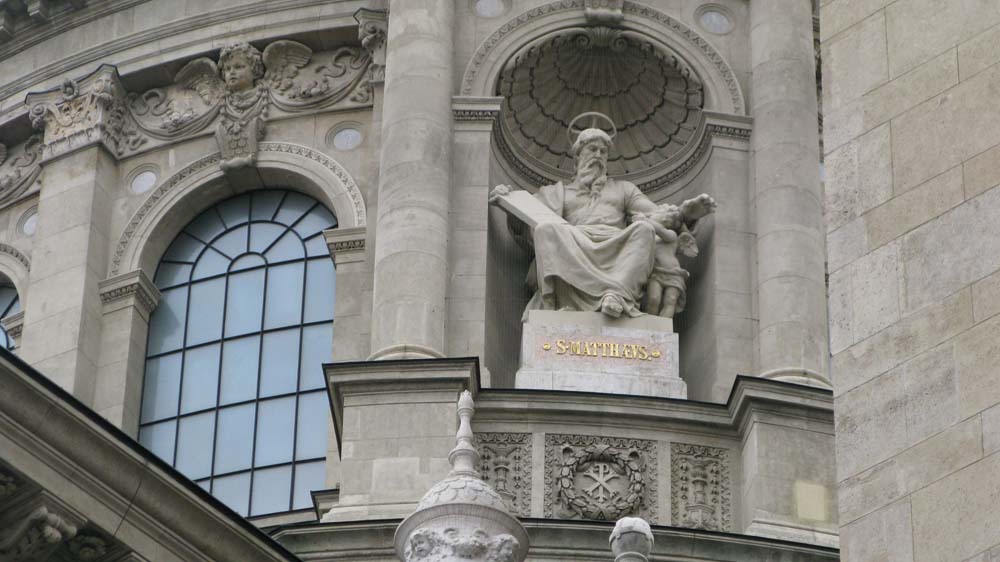 Budapest, Hungary: IMG_3157.jpg