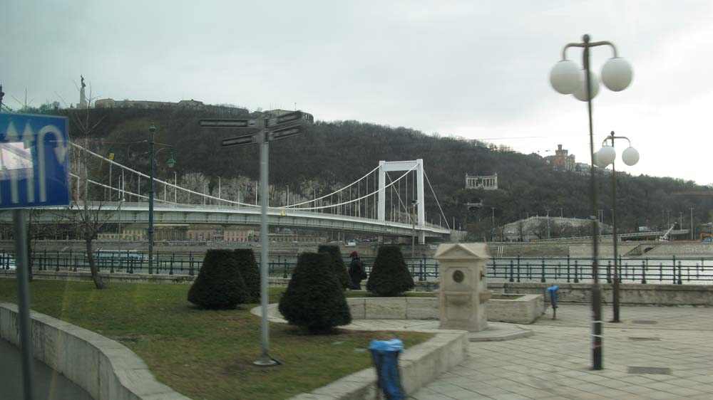 Budapest, Hungary: IMG_3158.jpg