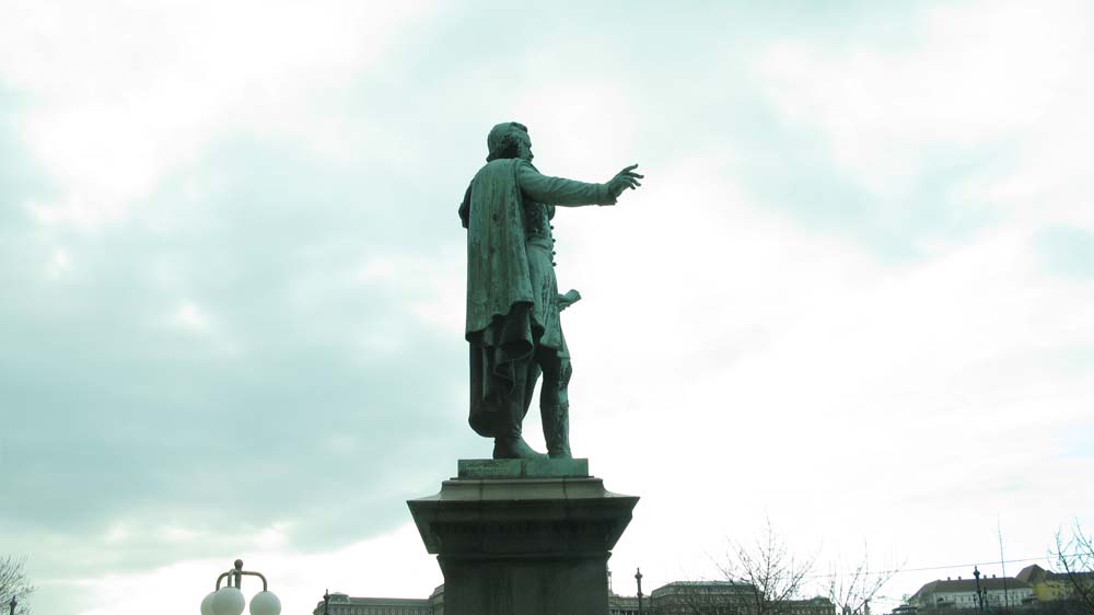 Budapest, Hungary: IMG_3160.jpg