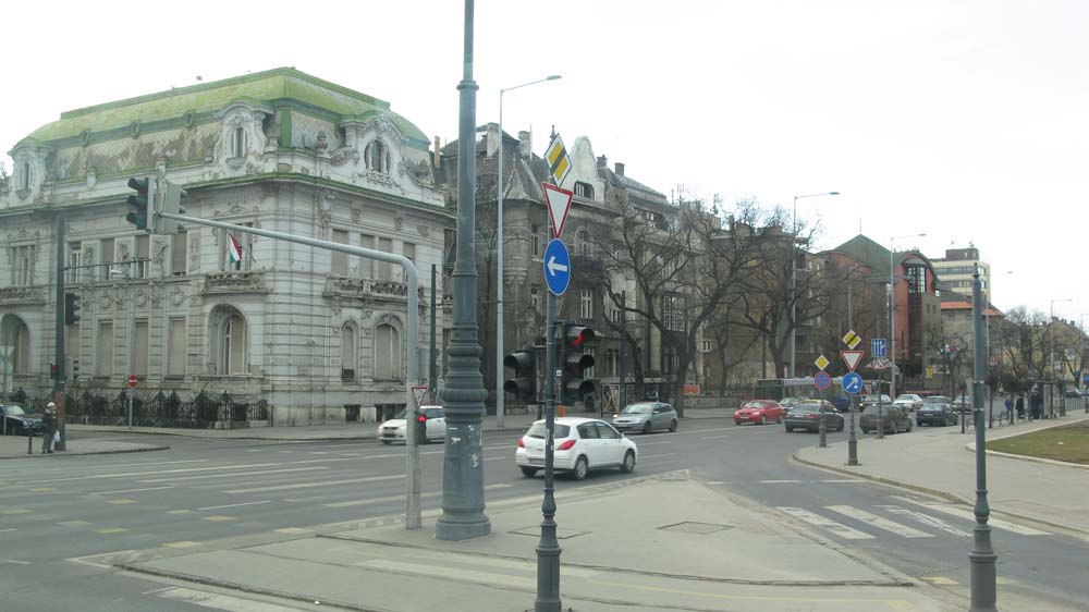 Budapest, Hungary: IMG_3163.jpg