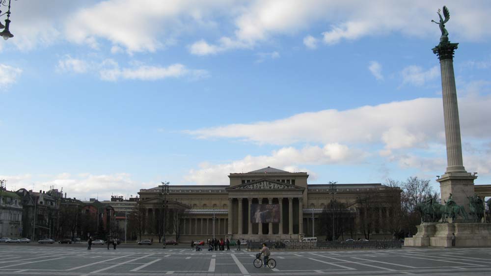 Budapest, Hungary: IMG_3167.jpg