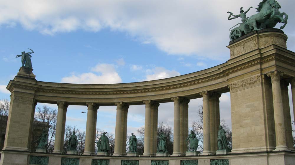 Budapest, Hungary: IMG_3169.jpg
