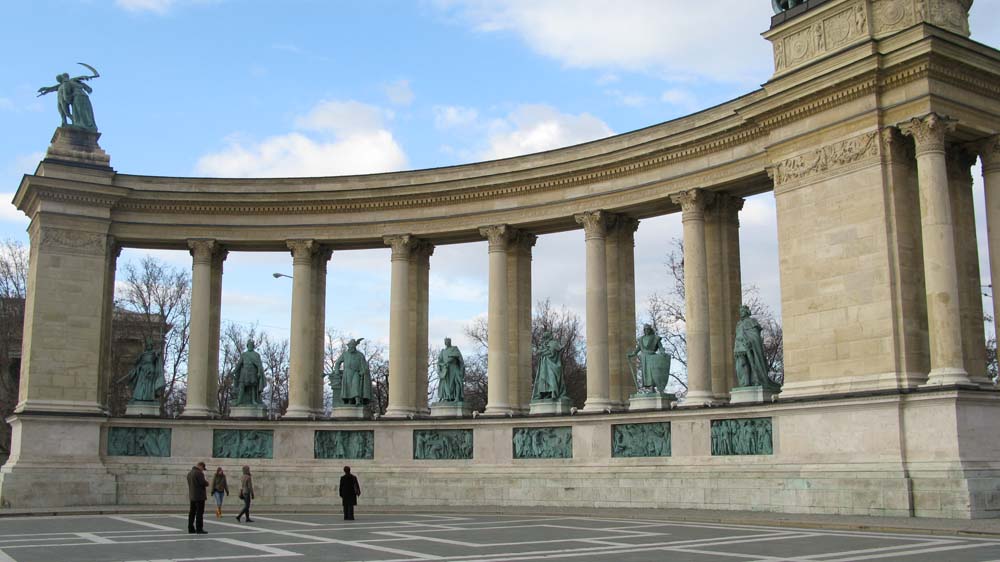 Budapest, Hungary: IMG_3170.jpg