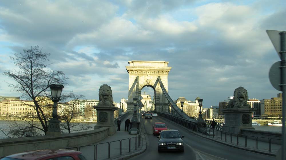 Budapest, Hungary: IMG_3173.jpg