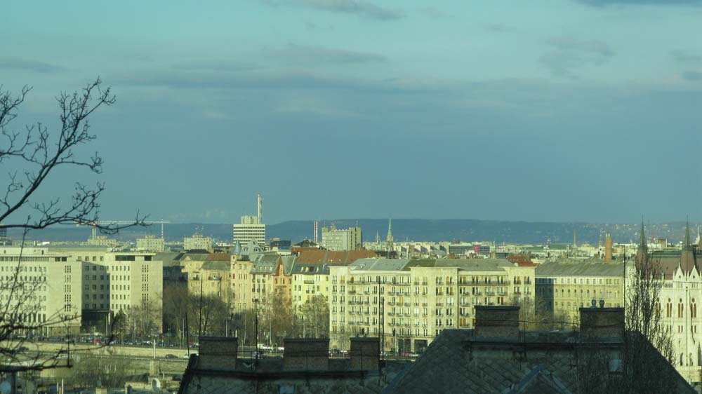 Budapest, Hungary: IMG_3174.jpg