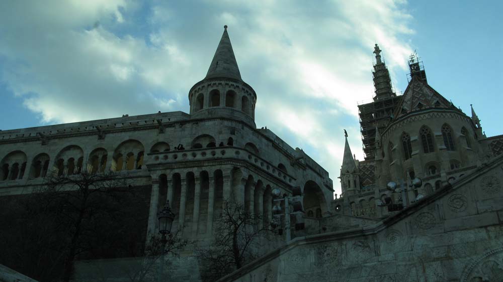 Budapest, Hungary: IMG_3176.jpg