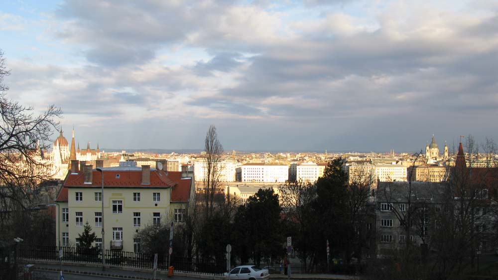Budapest, Hungary: IMG_3177.jpg