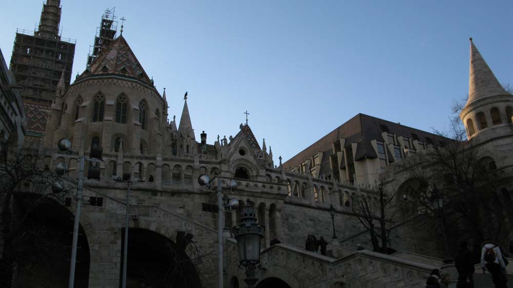 Budapest, Hungary: IMG_3179.jpg