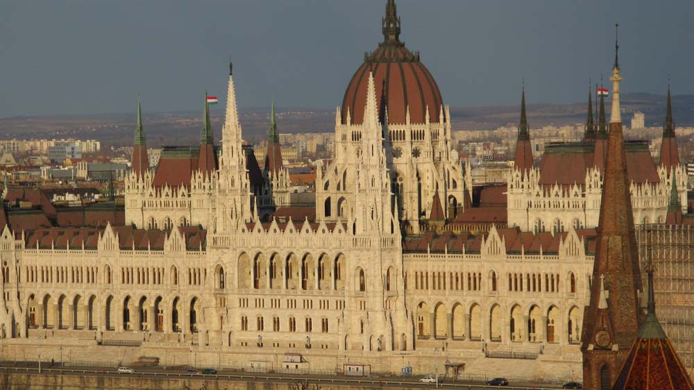 Budapest, Hungary: IMG_3185.jpg