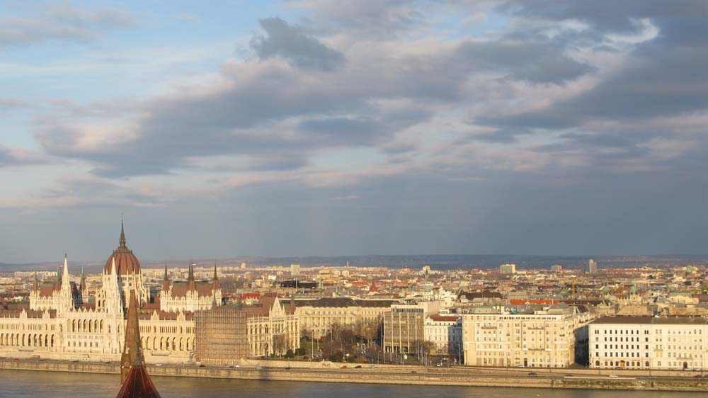 Budapest, Hungary: IMG_3189.jpg