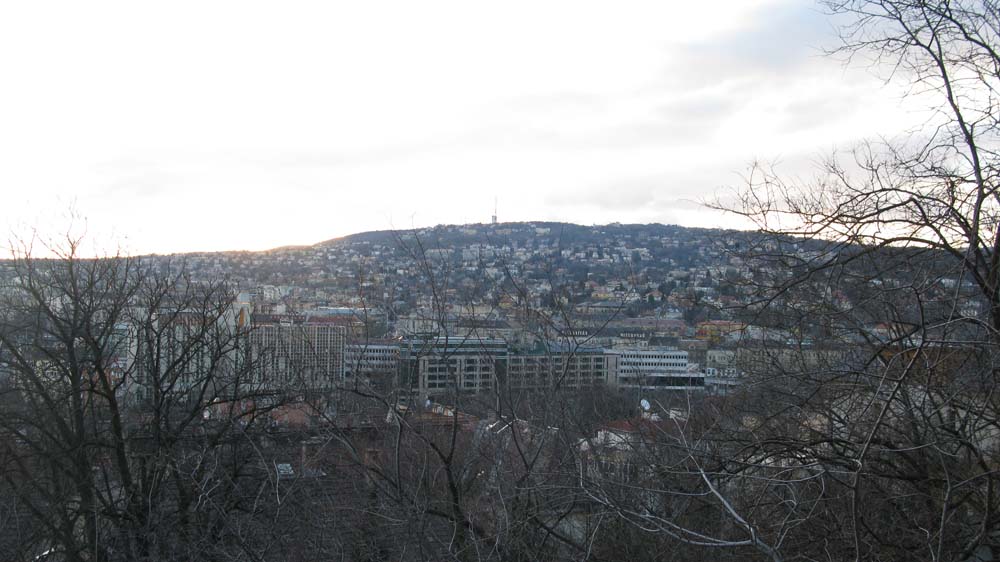 Budapest, Hungary: IMG_3196.jpg