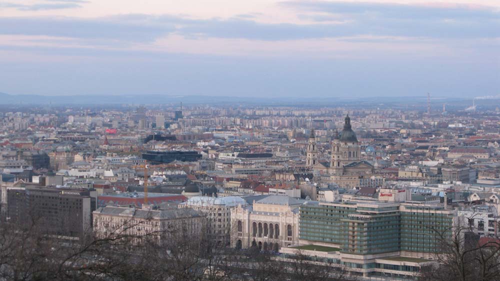 Budapest, Hungary: IMG_3199.jpg