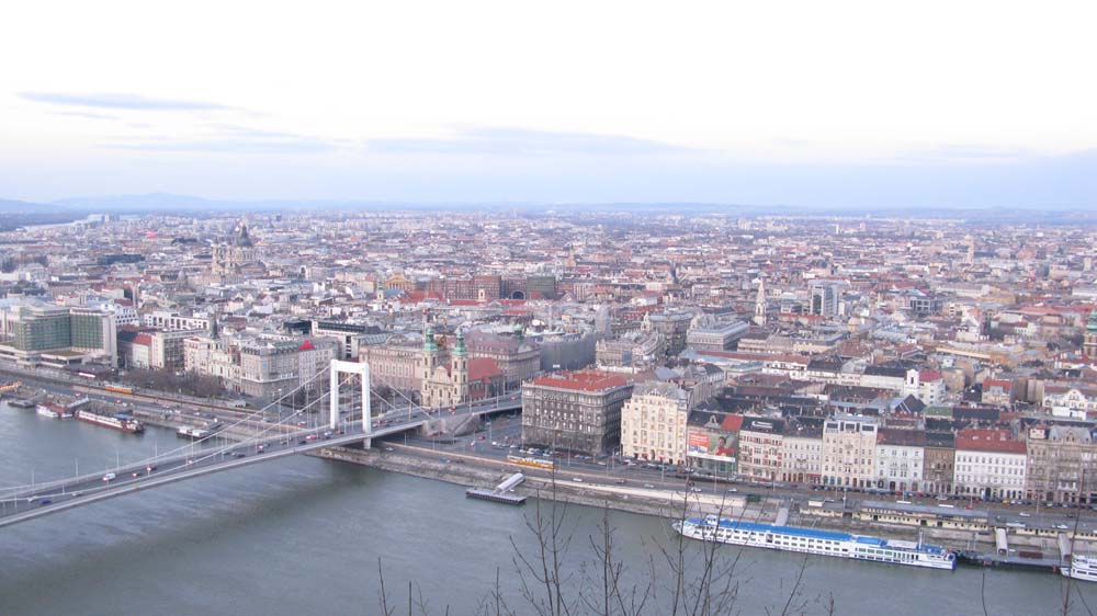 Budapest, Hungary: IMG_3210.jpg
