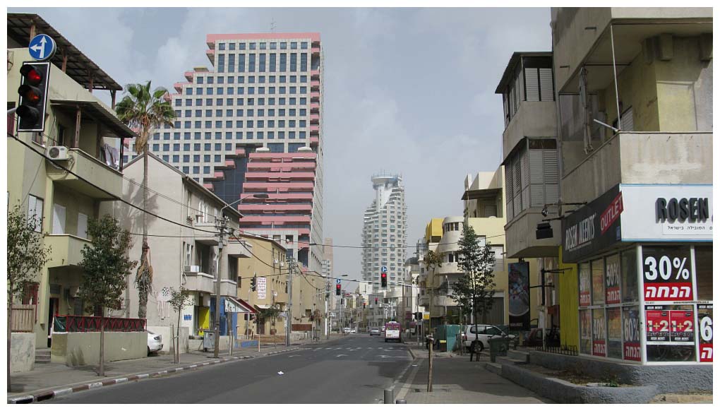 Israel: IMG_2675.jpg