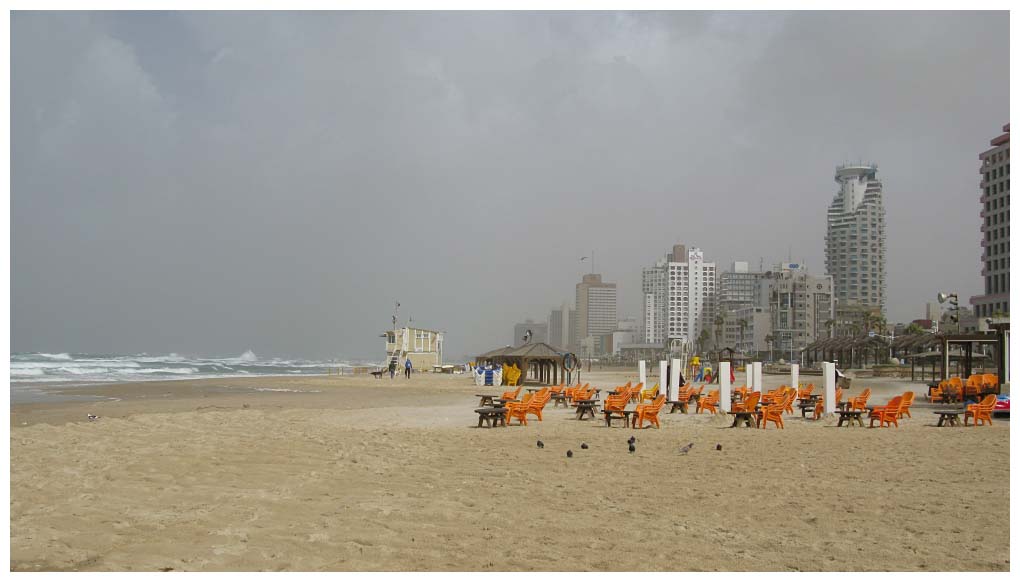 Israel: IMG_2678.jpg