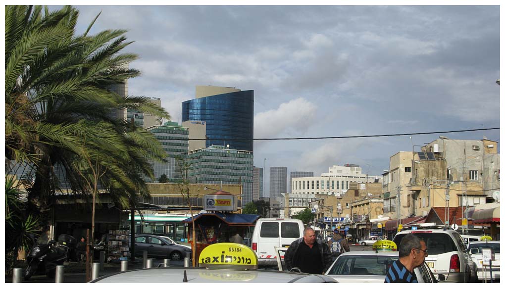 Israel: IMG_2718.jpg