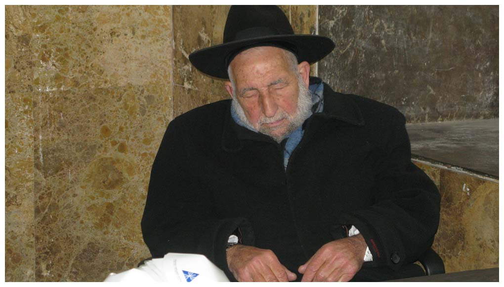 Israel: IMG_2727.jpg