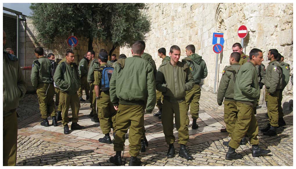 Israel: IMG_2761.jpg