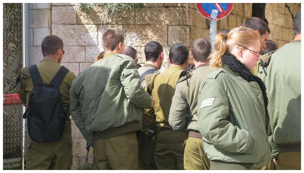 Israel: IMG_2767.jpg