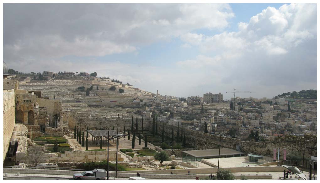 Israel: IMG_2800.jpg