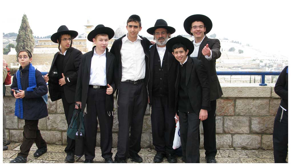 Israel: IMG_2823.jpg