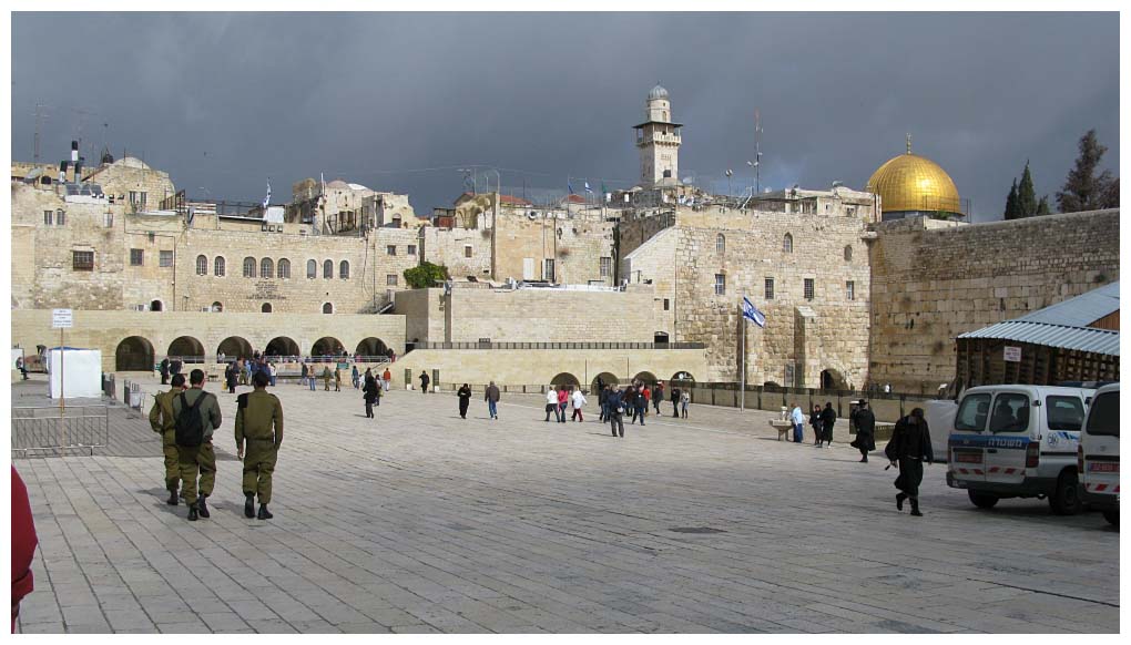 Israel: IMG_2825.jpg