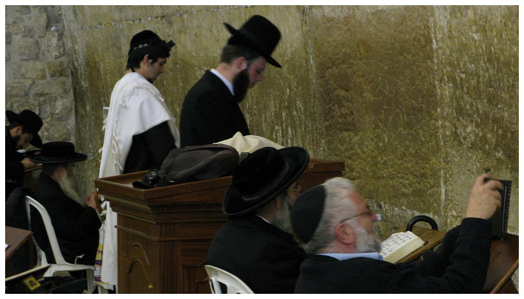 Israel: IMG_2842.jpg