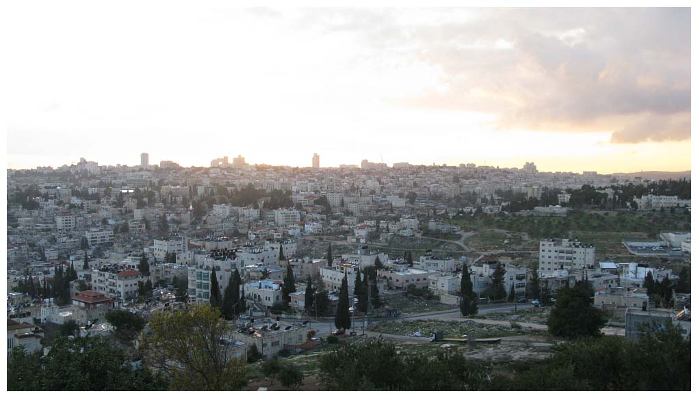 Israel: IMG_2899.jpg