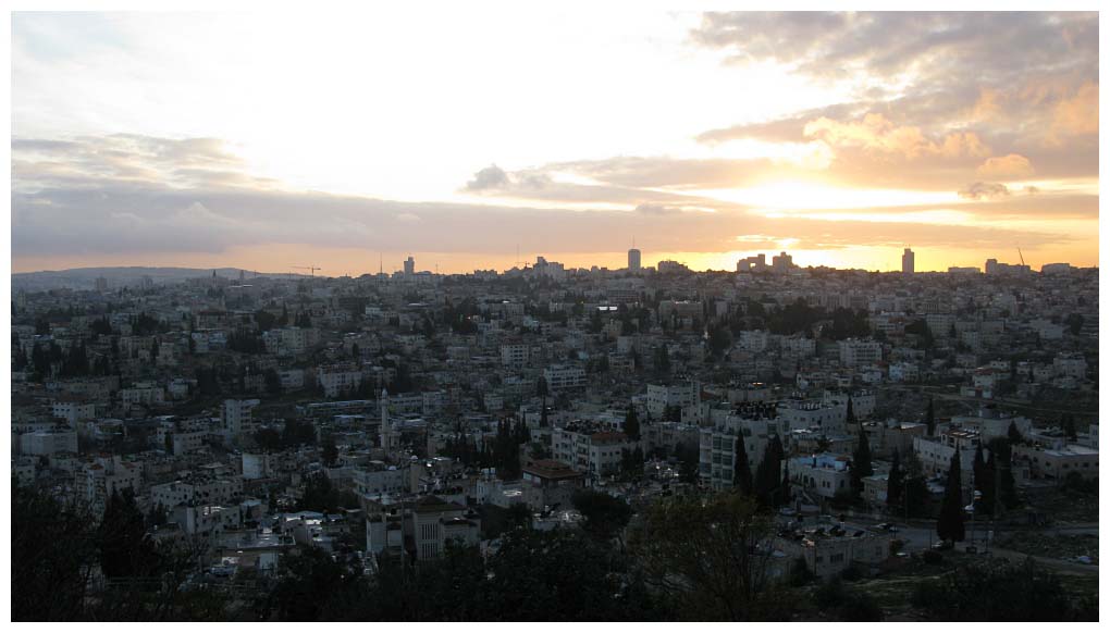 Israel: IMG_2901.jpg