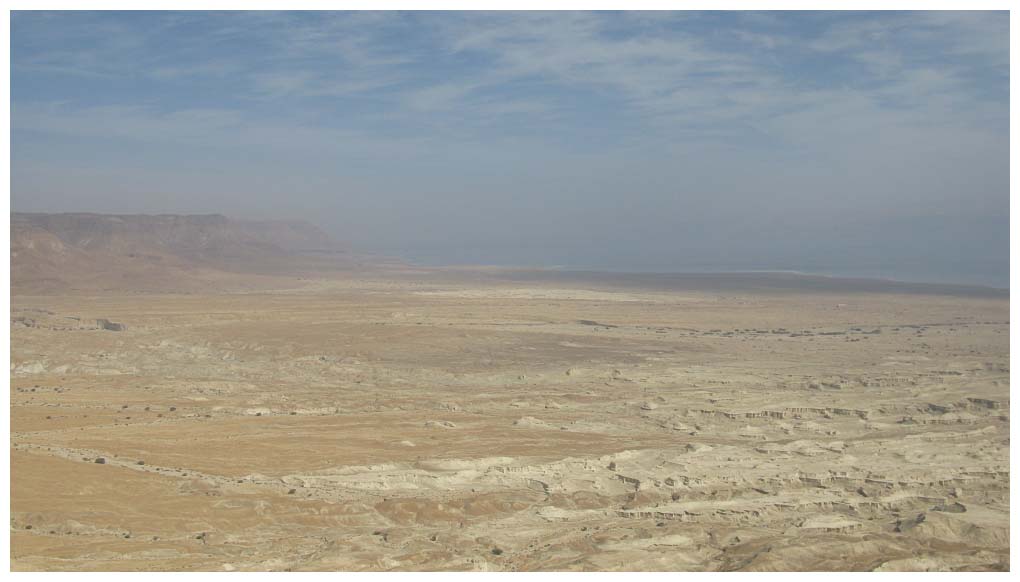 Israel: IMG_3086.jpg