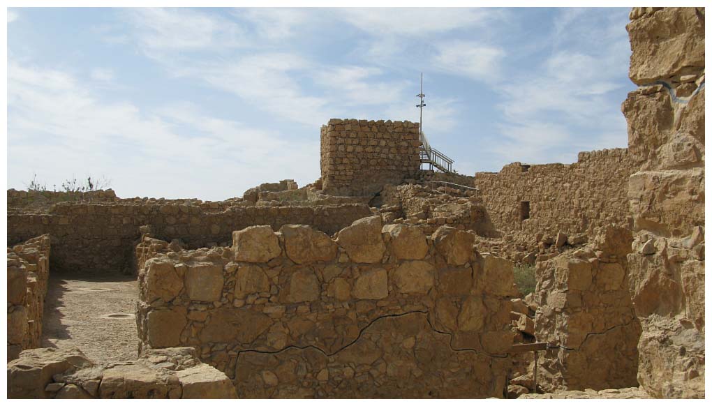 Israel: IMG_3099.jpg