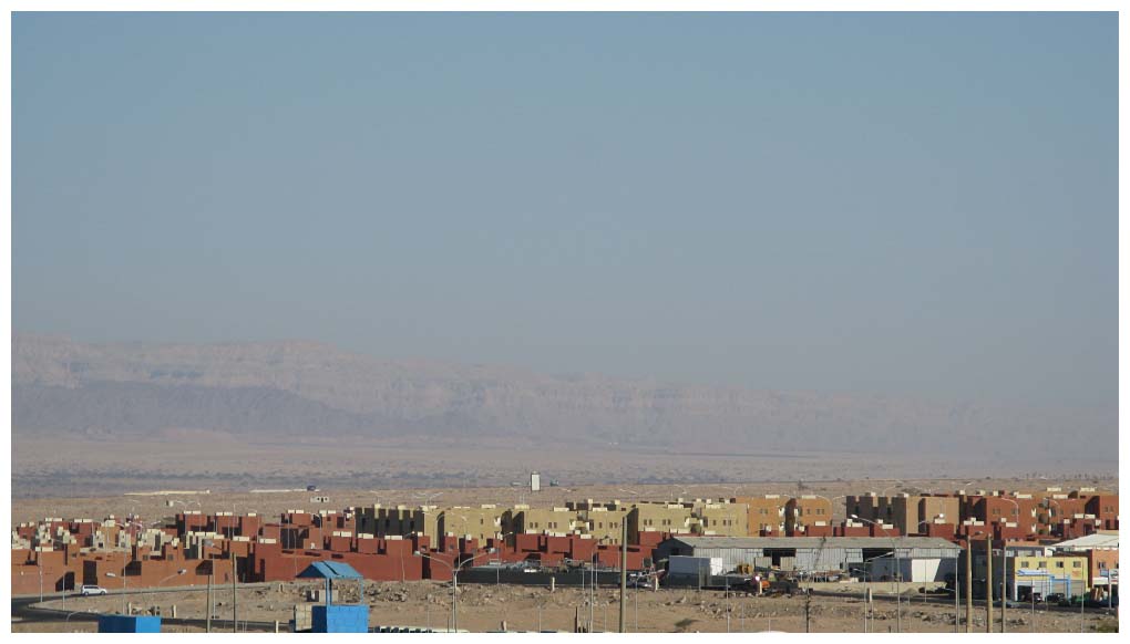 Jordan: IMG_2927.jpg