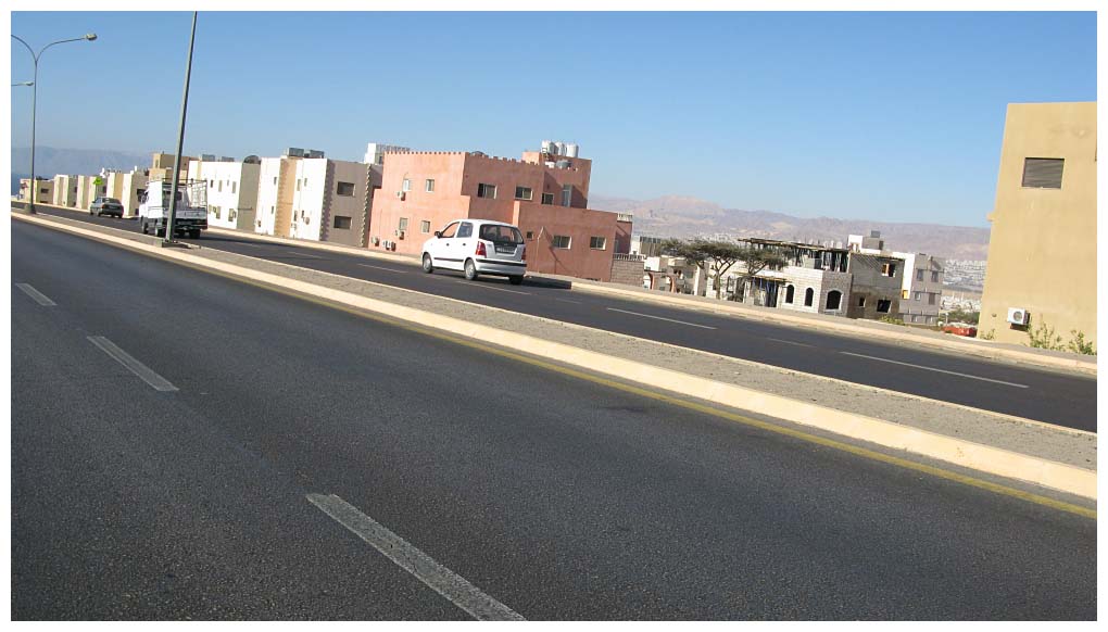 Jordan: IMG_2928.jpg
