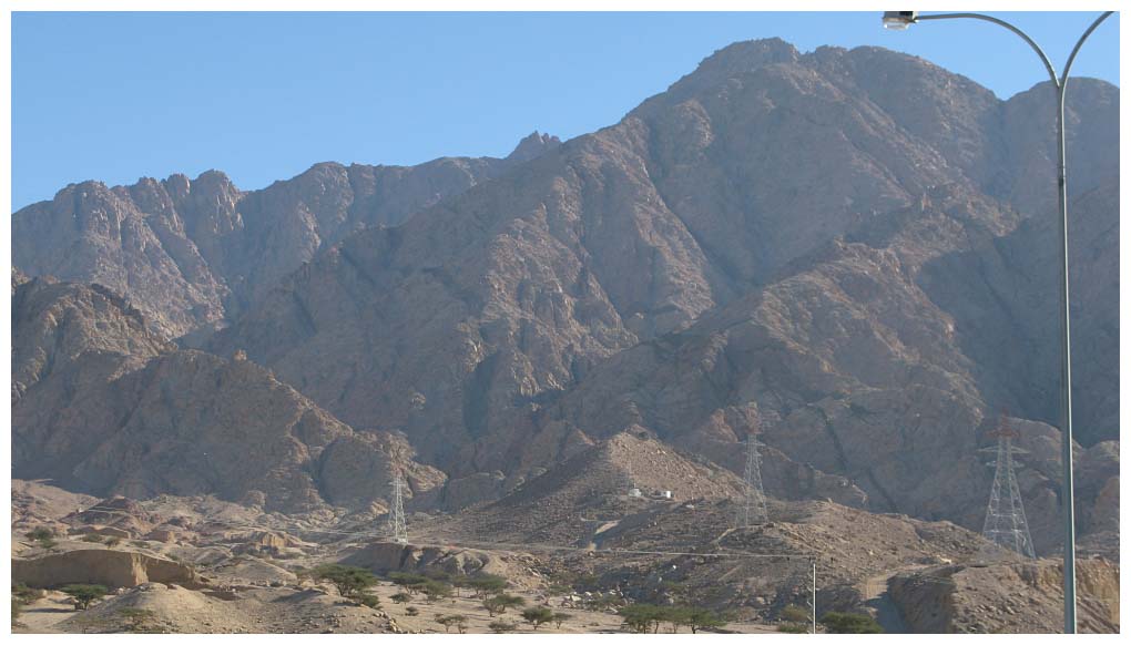 Jordan: IMG_2929.jpg