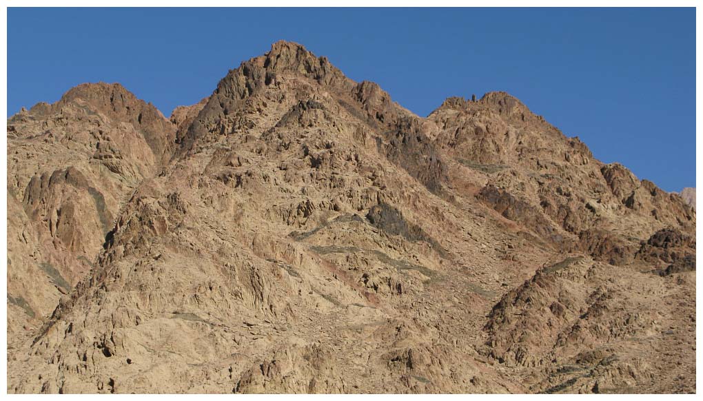 Jordan: IMG_2932.jpg