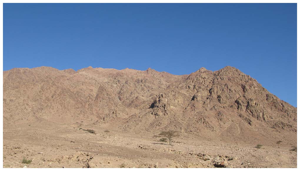 Jordan: IMG_2938.jpg